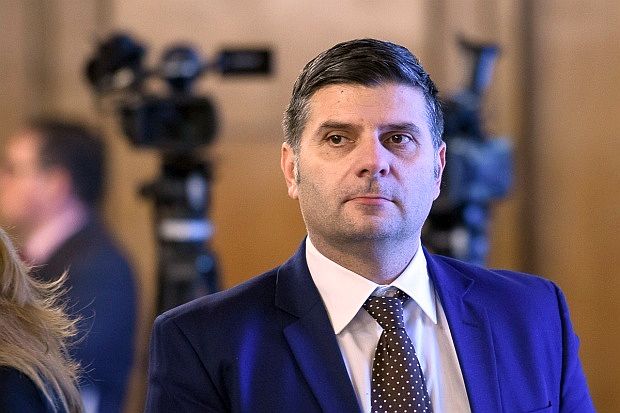 FNGCIMM a ajuns în semestrul I 2018 la profit net de 47,5 milioane lei, in crestere cu 50% FNGCIMM a ajuns în semestrul I 2018 la profit net de 47,5 milioane lei, in crestere cu 50%