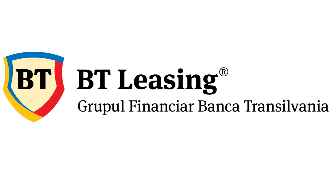 BT Leasing şi ERB Leasing au devenit aceeaşi companie