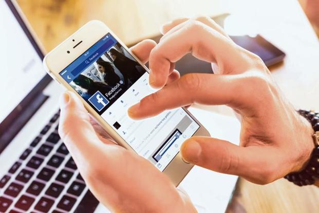 Bitdefender oferă sfaturi pentru securizarea conturilor de Facebook