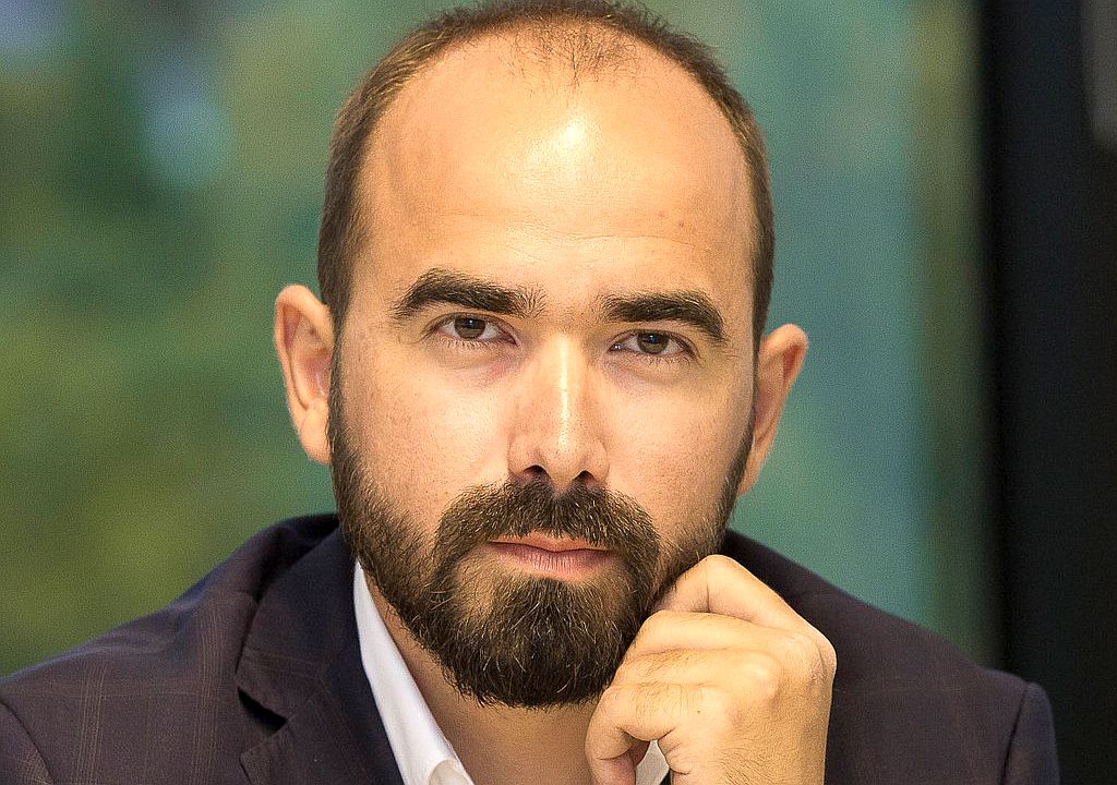 ARMO: Comerțul online va ajunge la 3,6 miliarde de euro în 2018 ARMO: Comerțul online va ajunge la 3,6 miliarde de euro în 2018