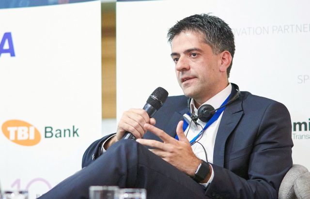 Peste 150 de magazine online din România oferă cumpărături în rate prin soluția de creditare digitală dezvoltată de TBI Credit în parteneriat cu FintechOS Peste 150 de magazine online din România oferă cumpărături în rate prin soluția de creditare digitală dezvoltată de TBI Credit în parteneriat cu FintechOS