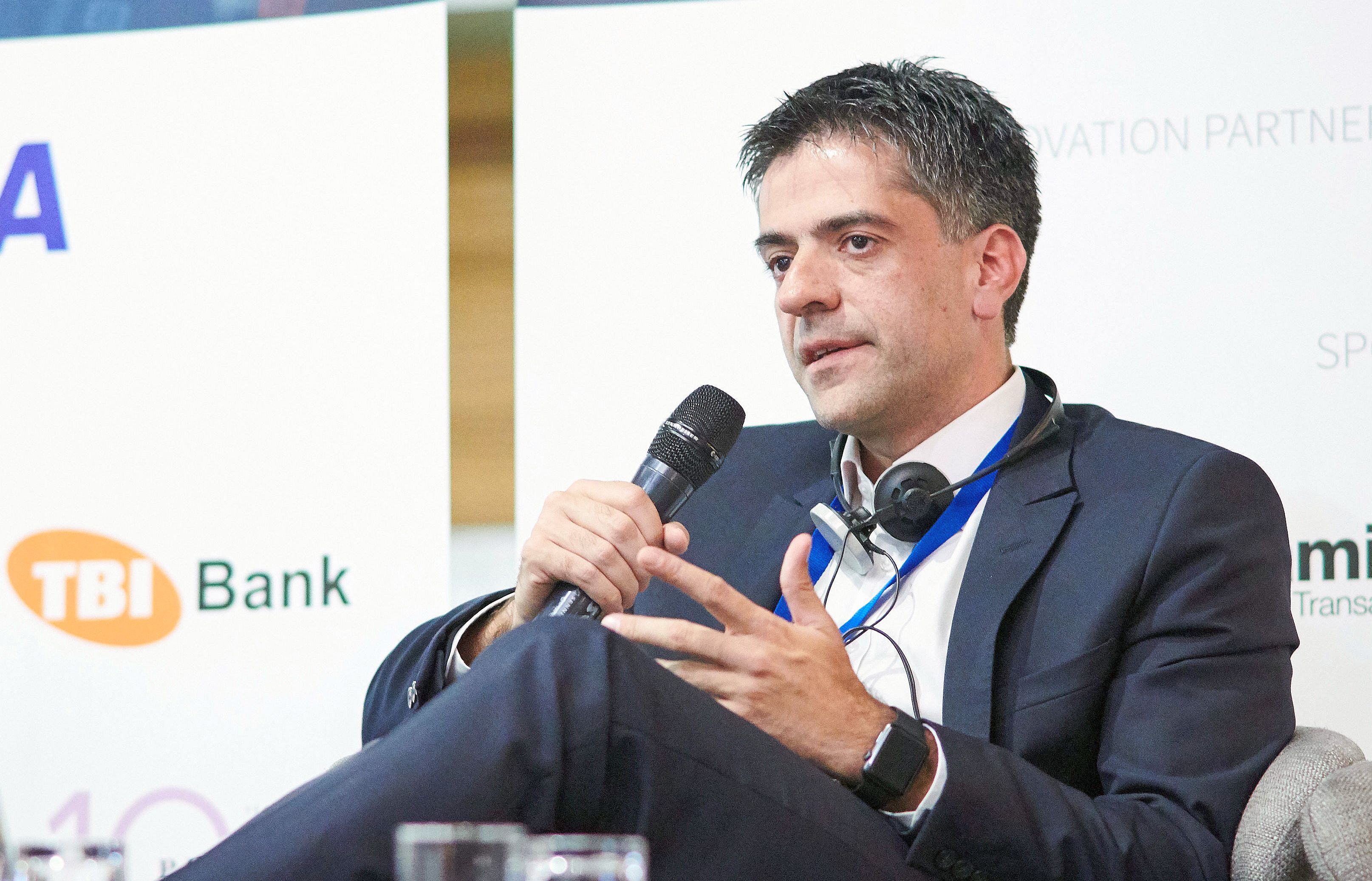 TBI Credit lansează o soluție digitală de creditare în rândul magazinelor online din platforma eCommerce ContentSpeed TBI Credit lansează o soluție digitală de creditare în rândul magazinelor online din platforma eCommerce ContentSpeed