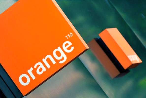 Orange România anunță rezultatele financiare pentru al doilea trimestru din 2022