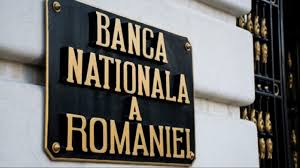 Rezervele valutare ale României, creştere substanţială în luna iunie