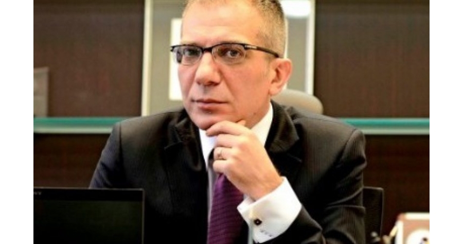 EximBank deschide încă trei noi agenții și își dublează capacitatea de reprezentare EximBank deschide încă trei noi agenții și își dublează capacitatea de reprezentare
