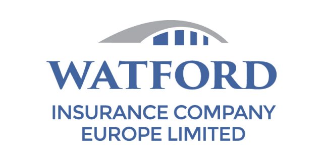 Watford Insurance marchează lansarea operațiunilor sale în România
