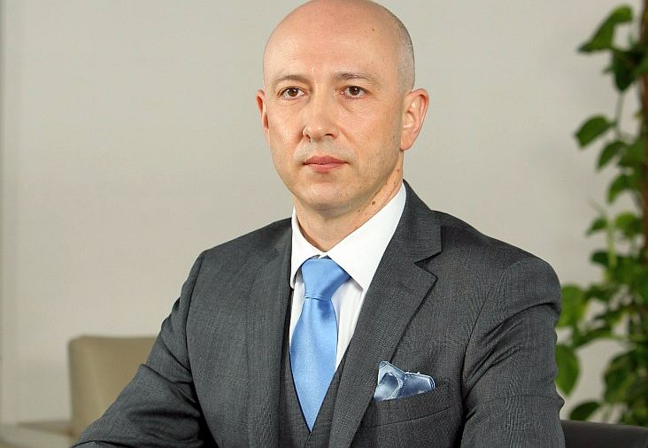 OTP Bank România îşi dublează echipa de IT pentru a-și susţine planurile de dezvoltare digitală OTP Bank România îşi dublează echipa de IT pentru a-și susţine planurile de dezvoltare digitală