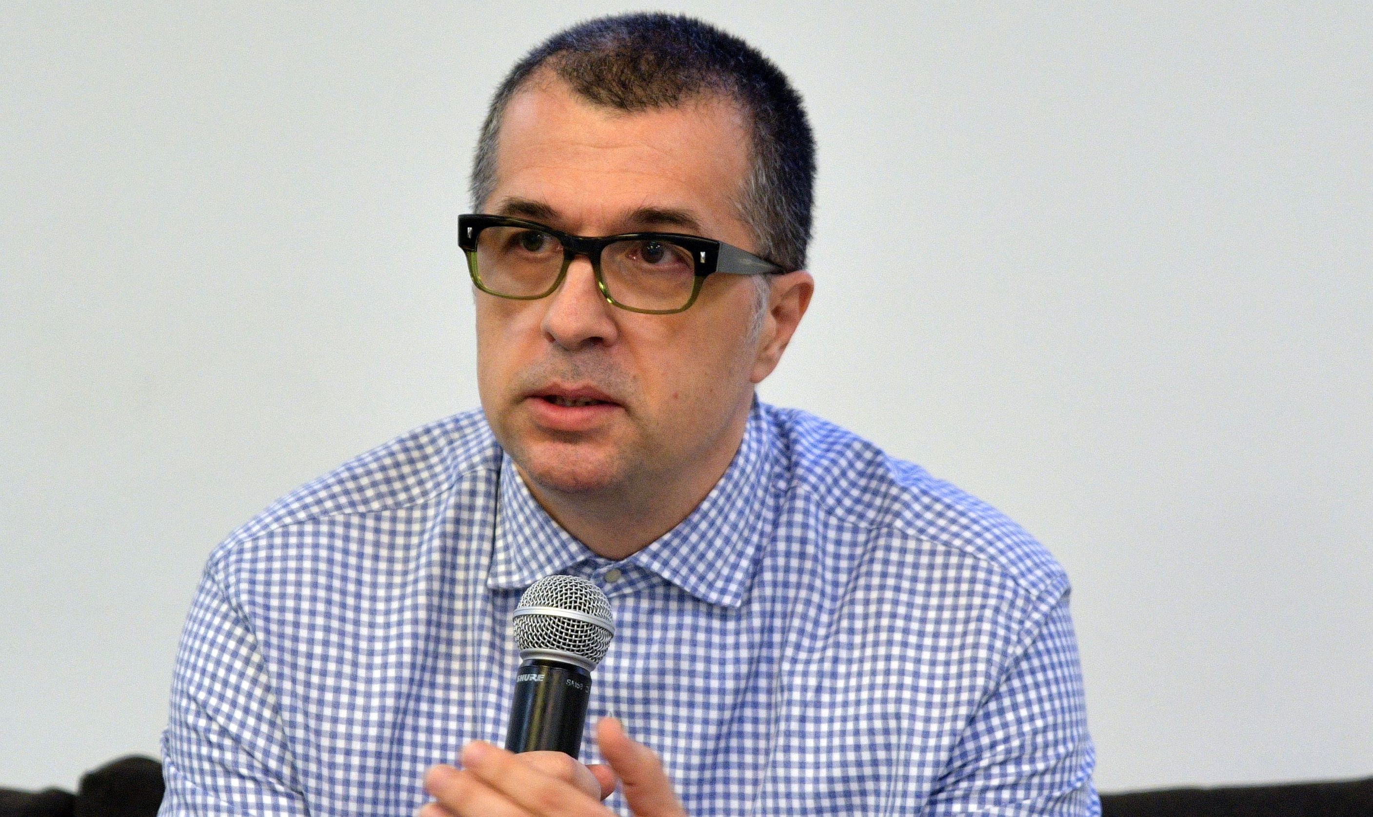 GapMinder investeşte 600.000 euro în FintechOS GapMinder investeşte 600.000 euro în FintechOS