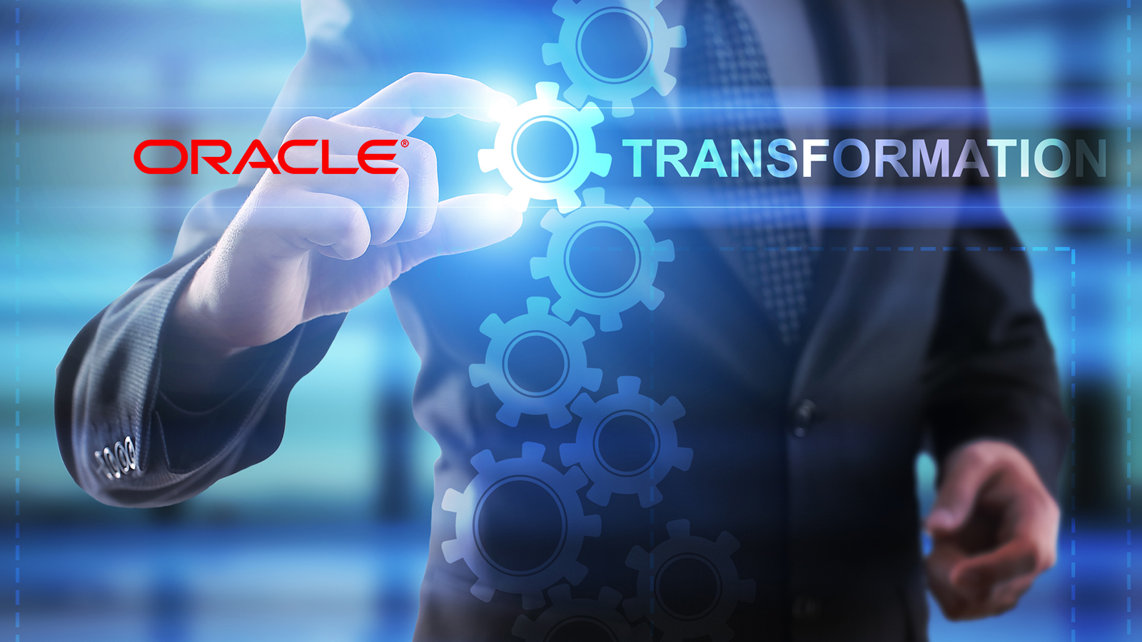 Oracle lansează asistenți digitali personalizați pentru companii
