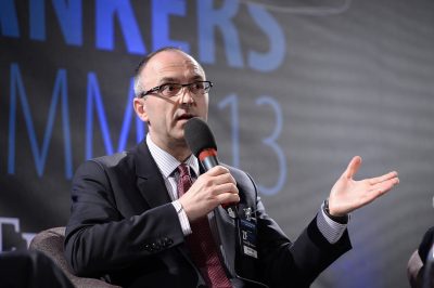 How To Web a lansat “Fintech Innovators 2018”