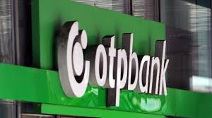 OTP Bank obține dublarea plafonului de garantare în cadrul Programului IMM Invest România