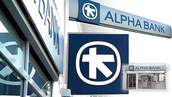 Alpha Bank România a ajuns să aibă un rating mai bun decât banca-mamă Alpha Bank România a ajuns să aibă un rating mai bun decât banca-mamă