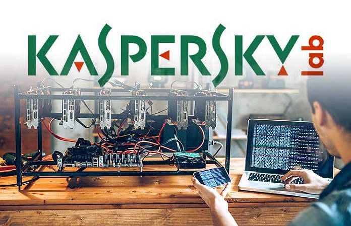 Kaspersky ajuta companiile industriale sa economiseasca 1,7 milioane de dolari