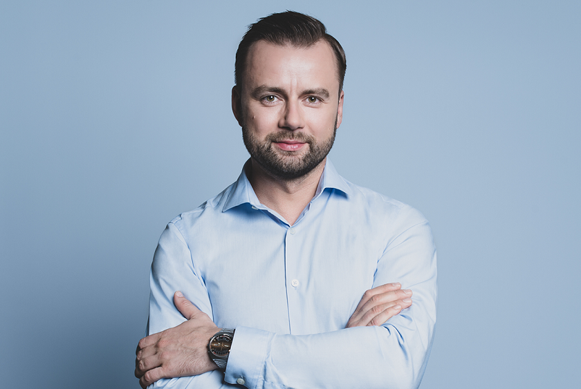 ExpertSender, companie poloneză de servicii de automatizare a proceselor de marketing pentru eCommerce, intră pe piața din România