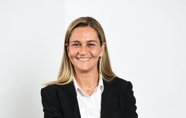 Vodafone România anunță rezultatele financiare pentru trimestrul încheiat la 30 septembrie 2019
