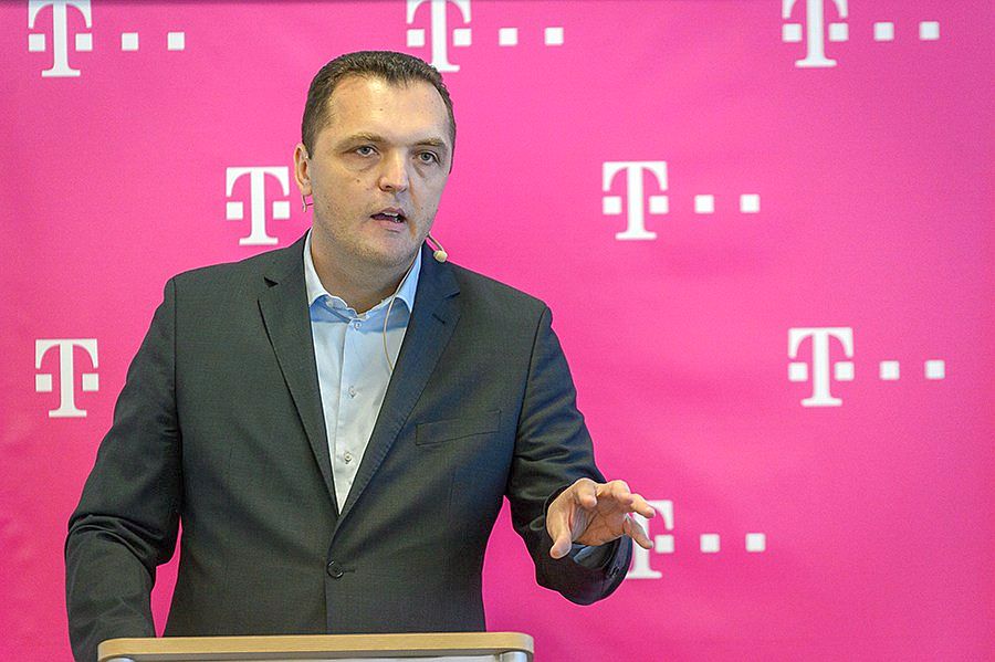 Compania de audit P3 califică rețeaua mobilă a Telekom Romania ca fiind ”foarte bună”