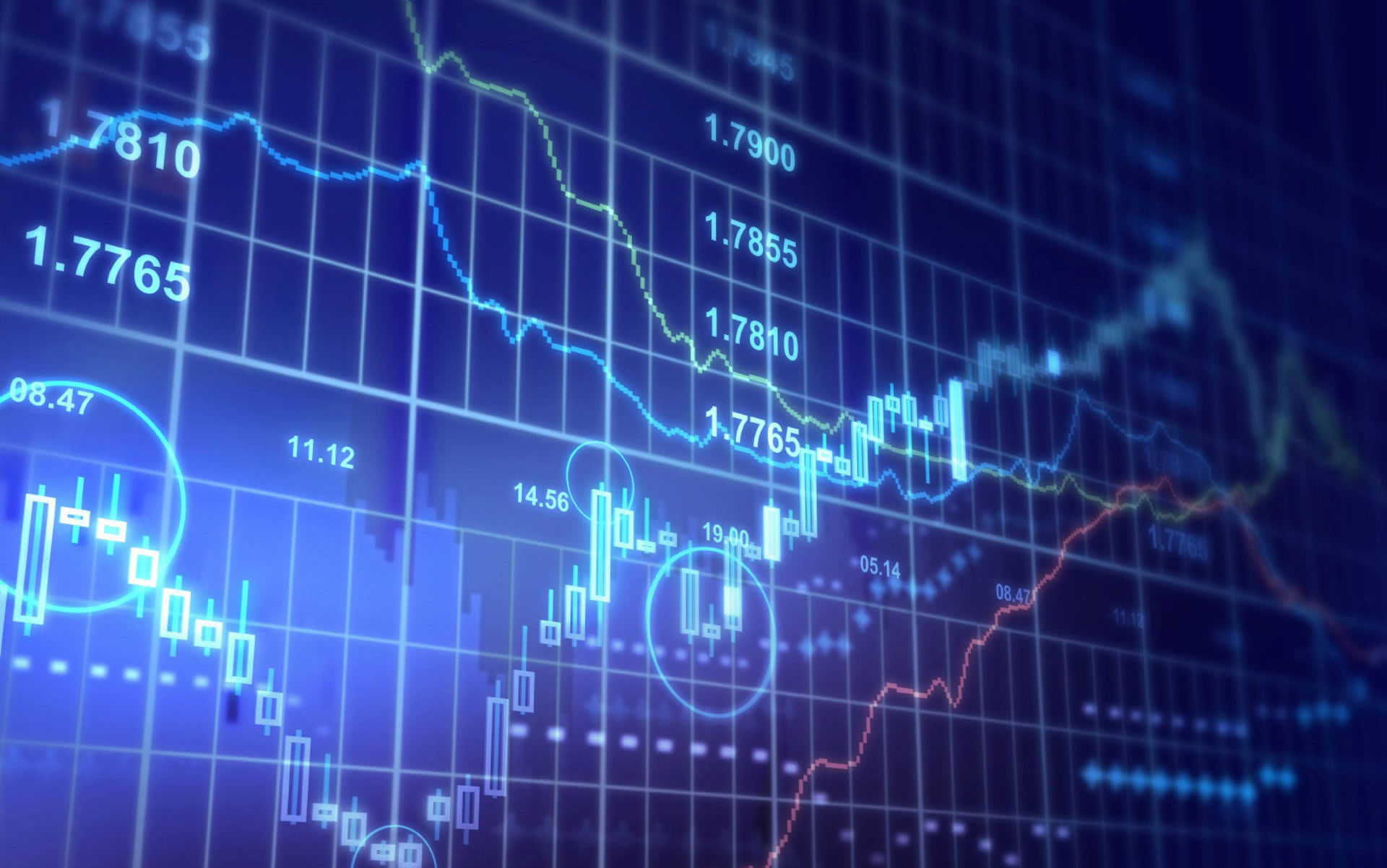 BVB ȘI OPCOM au gata proiectul de colaborare dintre piaţa de capital şi piaţa de energie în perspectiva înfiinţării contrapărţii centrale