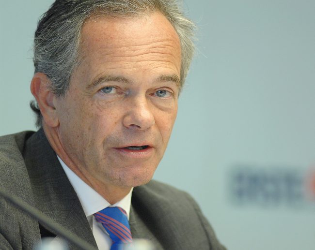 Erste Group raportează un profit net de aproape 1,8 mld. EUR în 2018 Erste Group raportează un profit net de aproape 1,8 mld. EUR în 2018