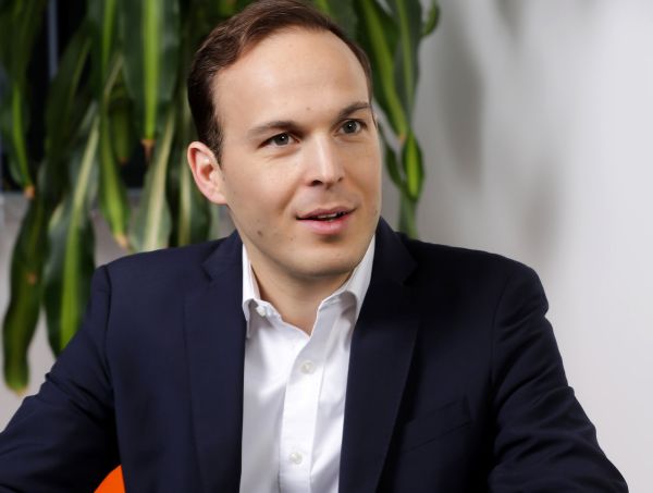 Programul OTP Startup: 9 startup-uri din 6 țări europene vor beneficia de asistența experților OTP Bank Programul OTP Startup: 9 startup-uri din 6 țări europene vor beneficia de asistența experților OTP Bank