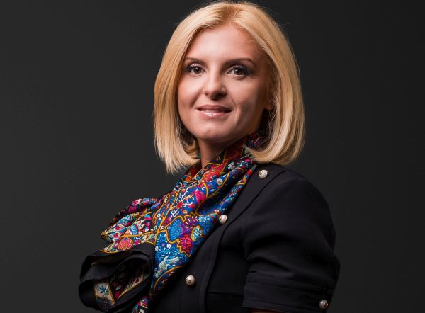 OTP Bank România a încheiat cu FNGCIMM două noi convenții pentru îmbunătățirea accesului fermierilor români la finanțare OTP Bank România a încheiat cu FNGCIMM două noi convenții pentru îmbunătățirea accesului fermierilor români la finanțare