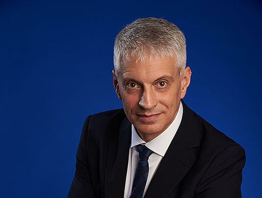 Virgiliu Ichim este noul Director General al Allianz-Ţiriac Pensii Private