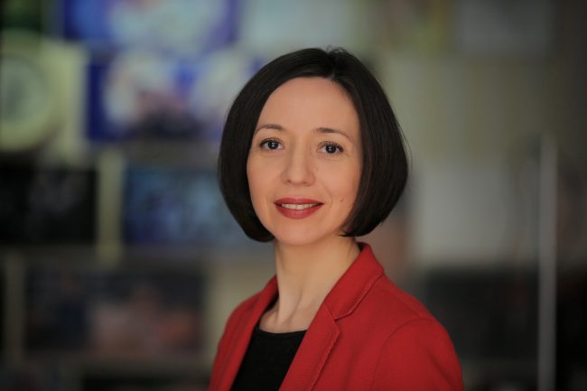 Rețeua Brico Depôt ajunge la 34 de magazine în 25 de orașe