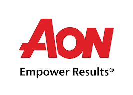 Aon România, la 20 de ani: AI transformă piața muncii, dar oamenii rămân avantajul competitiv