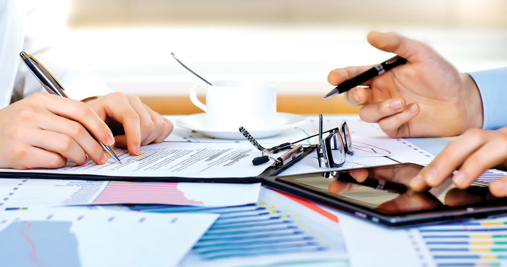 Creditul de consum IFN – bilanț pozitiv, viitor imprevizibil Creditul de consum IFN – bilanț pozitiv, viitor imprevizibil