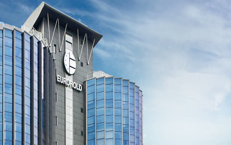Grupul Euroins din Bulgaria achiziţionează subsidiarele asigurătorului ERGO din România, Cehia şi Belarus Grupul Euroins din Bulgaria achiziţionează subsidiarele asigurătorului ERGO din România, Cehia şi Belarus
