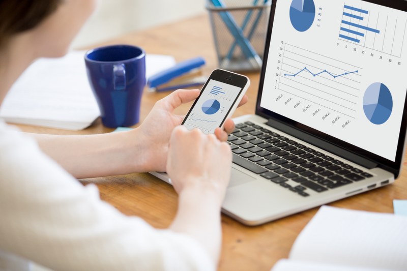 Pachetul StartUp GRATUIT de la BCR oferă încă un beneficiu antreprenorilor la început de drum: servicii complete de contabilitate online de la Keez Pachetul StartUp GRATUIT de la BCR oferă încă un beneficiu antreprenorilor la început de drum: servicii complete de contabilitate online de la Keez