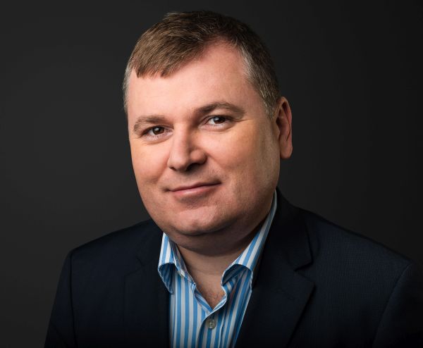 OTP Bank România: volumul de finanțare a proiectelor real estate, aproape dublu în 2018 OTP Bank România: volumul de finanțare a proiectelor real estate, aproape dublu în 2018