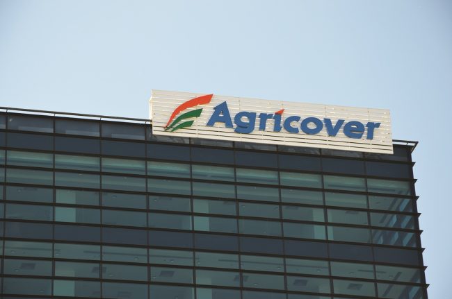 Agricover Credit IFN a înregistrat în 2018 o creștere a profitului net cu 49% faţă de anul precedent Agricover Credit IFN a înregistrat în 2018 o creștere a profitului net cu 49% faţă de anul precedent