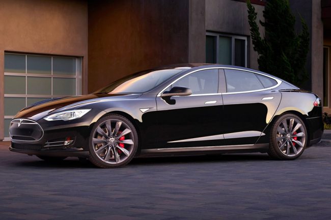 ANALIZĂ XTB: Tesla și-a publicat rezultatele. 5 lucruri pe care investitorii trebuie să le știe despre cifrele companiei lui Musk