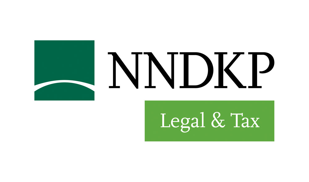 Nestor Nestor Diculescu Kingston Petersen anunță formalizarea Centrului de Excelență în Litigii Fiscale (NNDKP CELF) Nestor Nestor Diculescu Kingston Petersen anunță formalizarea Centrului de Excelență în Litigii Fiscale (NNDKP CELF)
