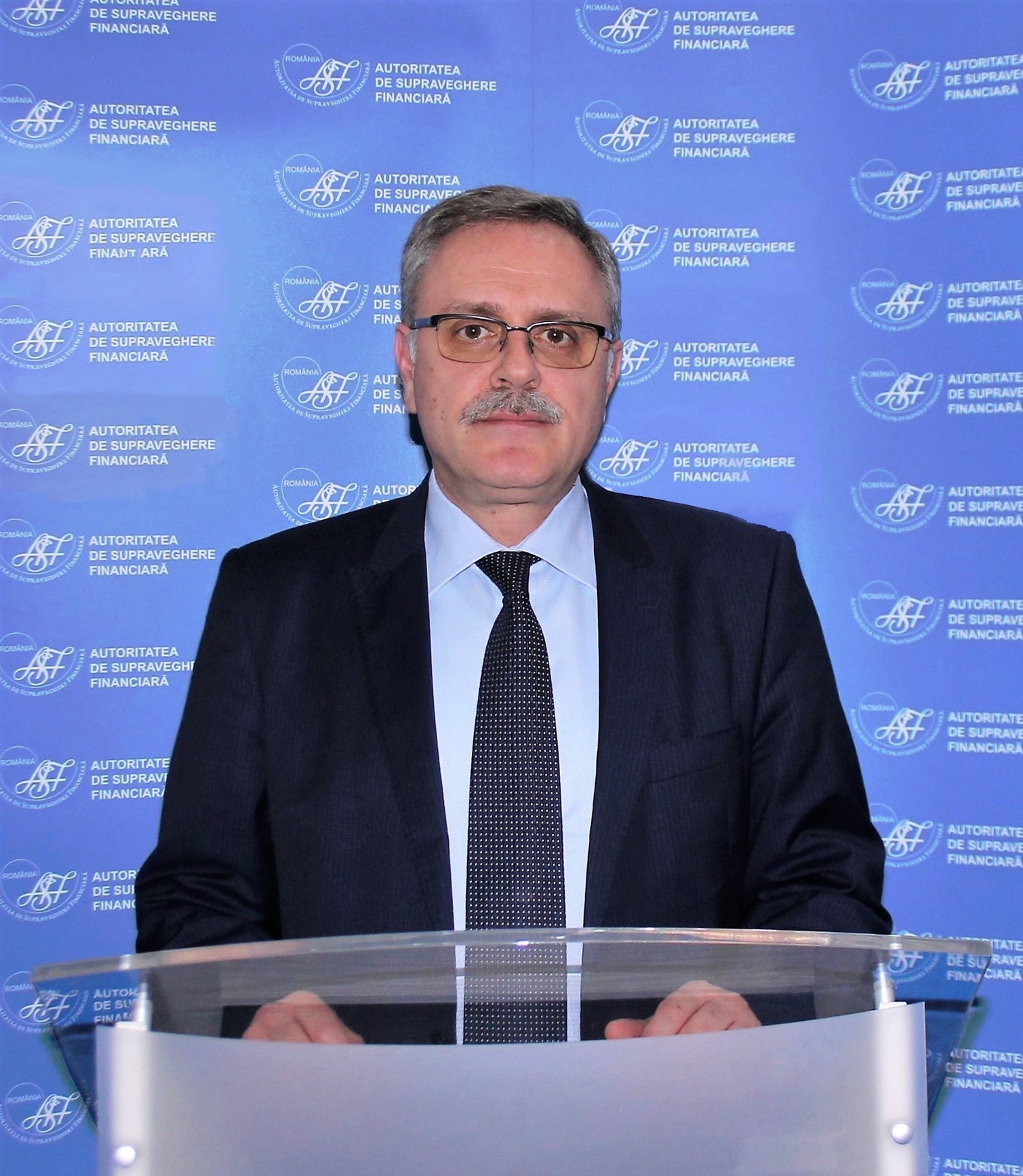 Cristian Roșu (ASF): Brokerii de asigurare în era tehnologiei și a reglementărilor
