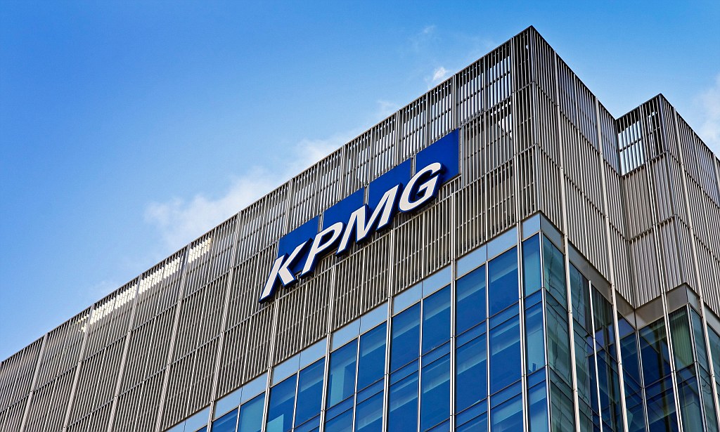 KPMG QuercusApp Performance aduce i4.0 în departamentele de HR