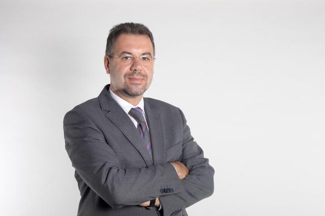 Leonardo Badea (BNR): Reducerea inegalităților, un imperativ pentru resetarea economiei după criza pandemică Leonardo Badea (BNR): Reducerea inegalităților, un imperativ pentru resetarea economiei după criza pandemică