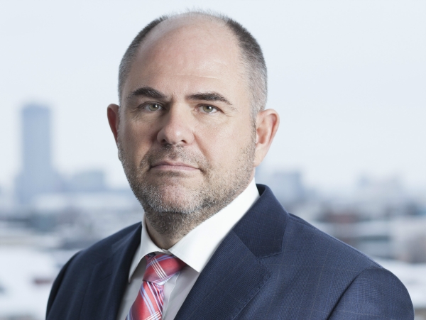 Alpha Bank România a realizat cu succes prima emisiune de obligațiuni ipotecare din România Alpha Bank România a realizat cu succes prima emisiune de obligațiuni ipotecare din România