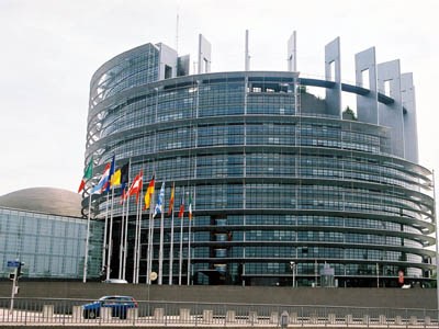 Uniunea piețelor de capital: Consiliul adoptă norme actualizate pentru produsele financiare derivate și pentru compensare Uniunea piețelor de capital: Consiliul adoptă norme actualizate pentru produsele financiare derivate și pentru compensare