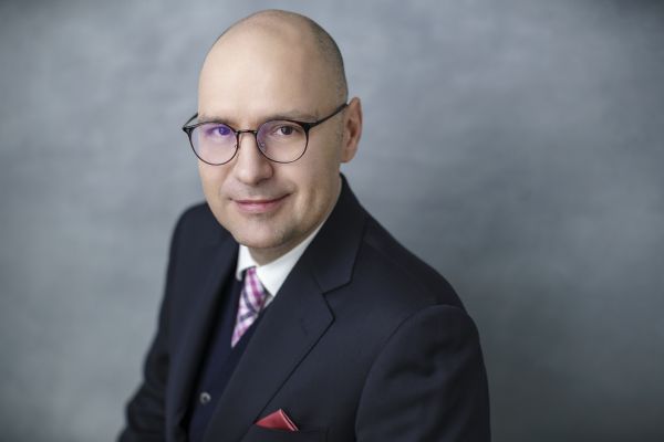 Sondaj PwC: Peste două treimi dintre controalele de mediu s-au încheiat cu sume de plată suplimentare pentru companii Sondaj PwC: Peste două treimi dintre controalele de mediu s-au încheiat cu sume de plată suplimentare pentru companii
