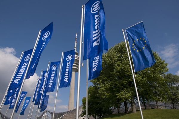 Allianz-Țiriac devine asigurătorul oficial al Comitetului Olimpic și Sportiv Român și al Echipei Olimpice