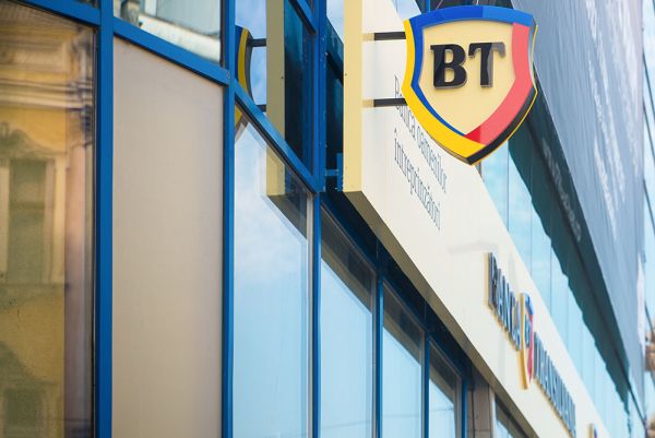 Depozitarul Central va distribui sumele de bani aferente cuponului nr. 6 pentru obligațiunile emise de BANCA TRANSILVANIA