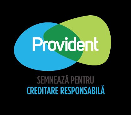 Premieră în piața serviciilor de Resurse Umane: Provident automatizează procesele de recrutare, cu sprijinul asistentului software Arya dezvoltat de Aggranda pe platforma UiPath