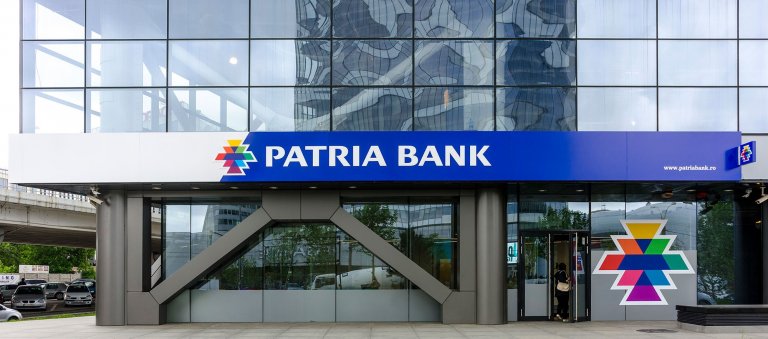 Patria Bank semnează un nou acord de parteneriat cu APIA pentru campania din 2019