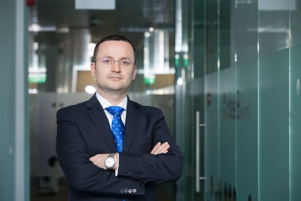 Idea::Bank lansează Idea::home, credit pentru investiții imobiliare