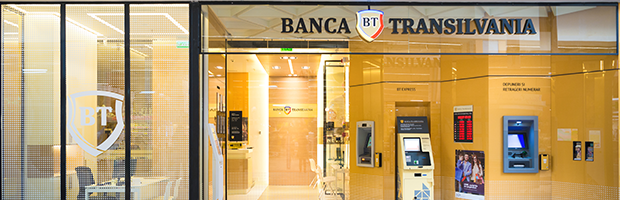 BT Capital Partners lansează aplicația de mobil BT Trade pentru tranzacții pe piața de capital