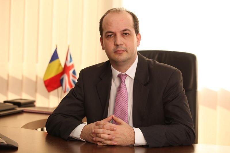 Florin Bâlcan, CEO al Provident Financial România: Sunt oameni care în lipsa IFN nu ar putea găsi soluţii financiare în altă parte
