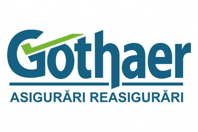 Gothaer merge mai departe, odată cu aprobarea noului CEO,  prin implementarea planului său strategic pe termen mediu de 3 ani