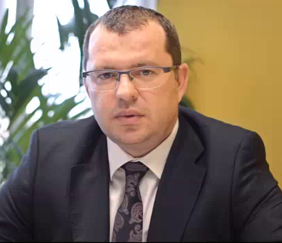 Otto Broker intra în acţionariatul i-Asigurare.ro Otto Broker intra în acţionariatul i-Asigurare.ro
