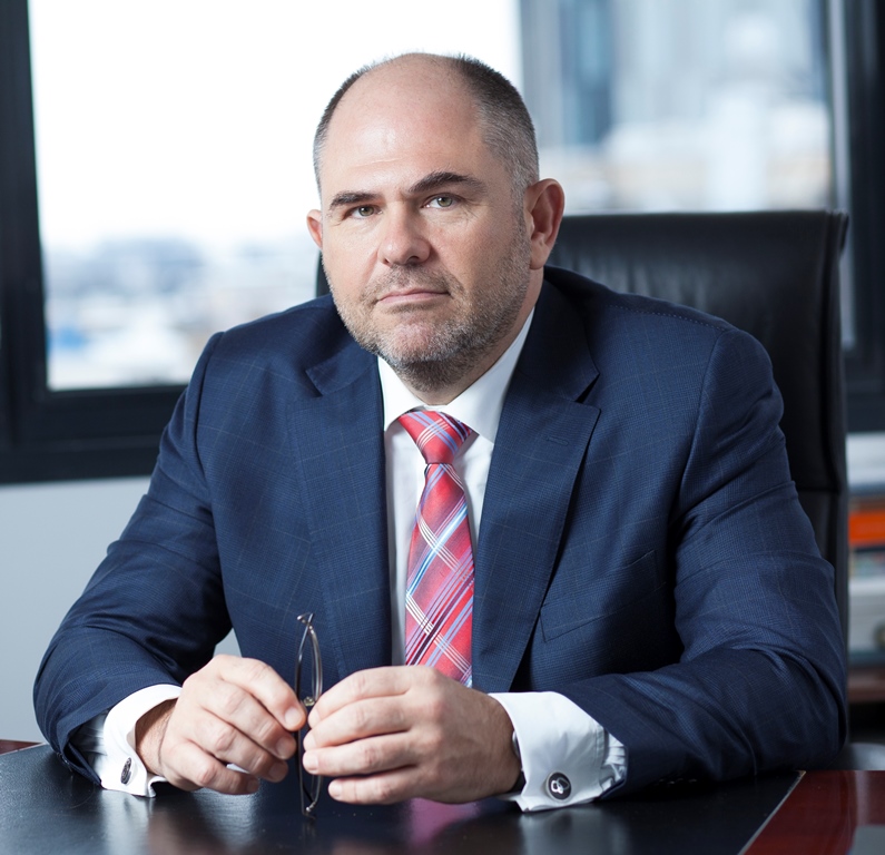 Sergiu Oprescu, Președinte Executiv al Alpha Bank România, Director General al Rețelei Internaționale Alpha Bank Group: Ca membru OCDE, România ar primi o garanție că politicile sale economice sunt orientate spre bunăstare Sergiu Oprescu, Președinte Executiv al Alpha Bank România, Director General al Rețelei Internaționale Alpha Bank Group: Ca membru OCDE, România ar primi o garanție că politicile sale economice sunt orientate spre bunăstare
